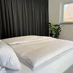 Suite Apartment Opernhaus